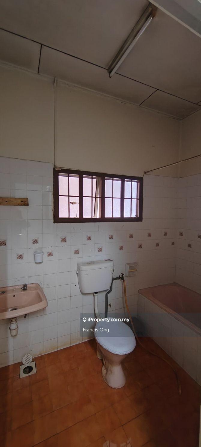 Rumah Berangkai 2 Tingkat untuk Dijual di Taman Bukit Mewah, Kajang oleh Francis Ong - iProperty.com.my