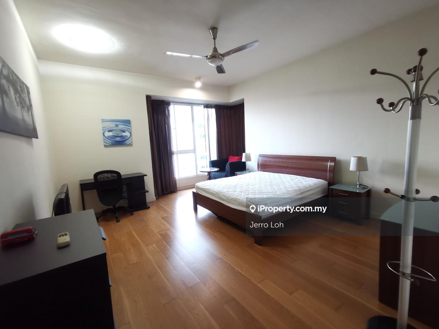 Condominium for Rent in Kiaramas Ayuria by Jerro Loh - iProperty.com.my