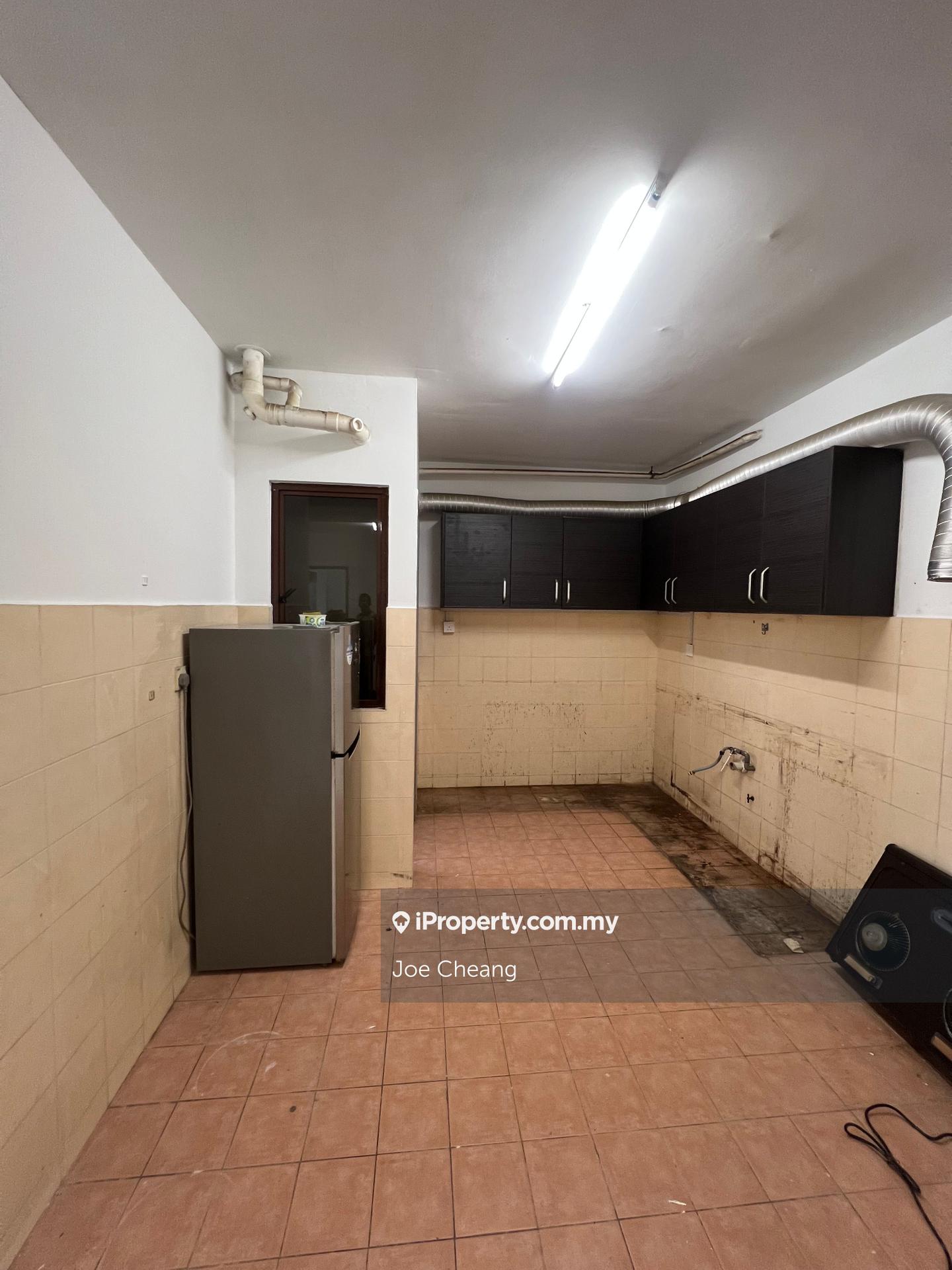 Kondominium untuk Disewa di Palm Spring @ Damansara oleh Joe Cheang - iProperty.com.my