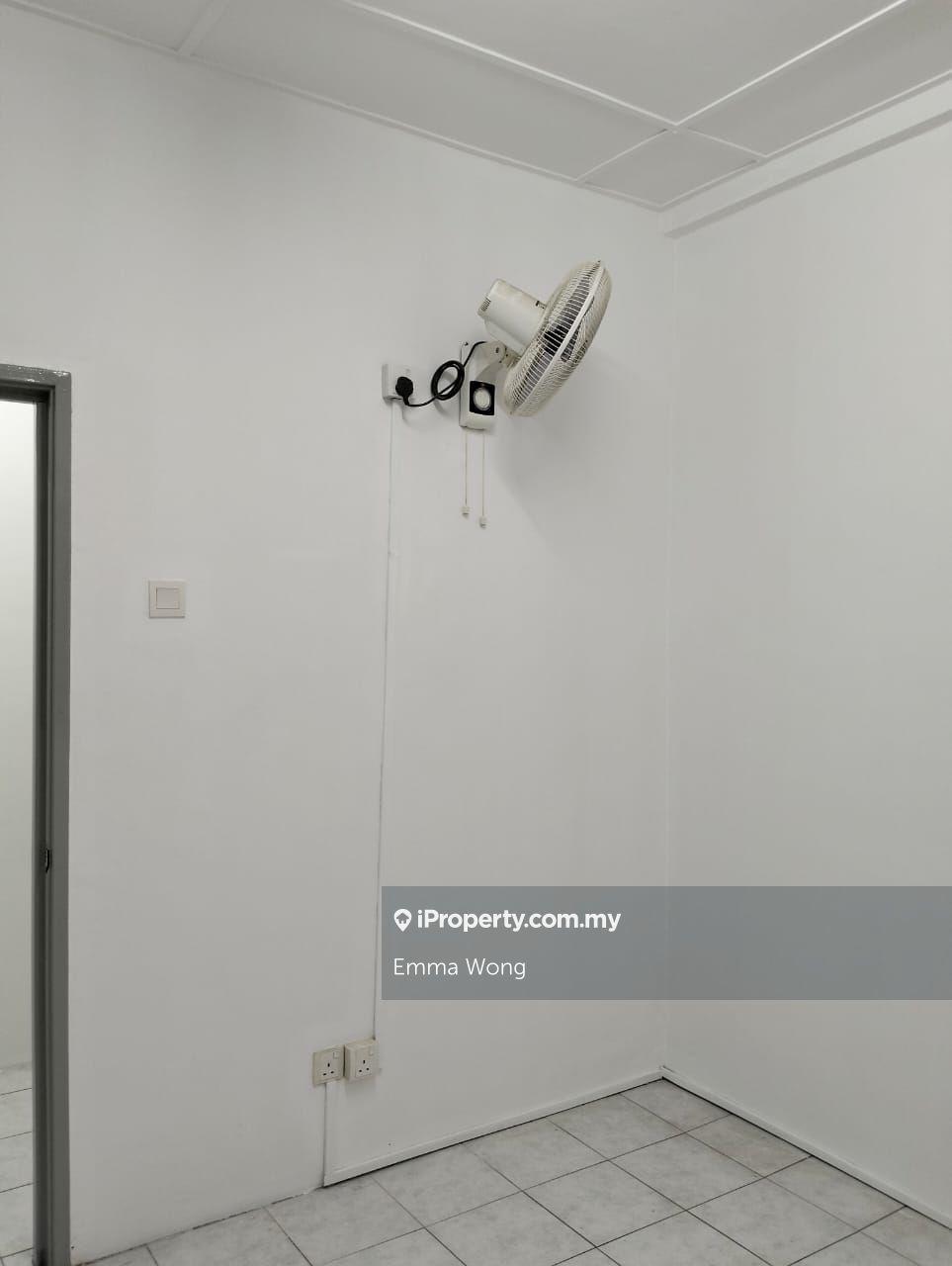 Apartment for Rent in Ixora by Emma Wong - iProperty.com.my