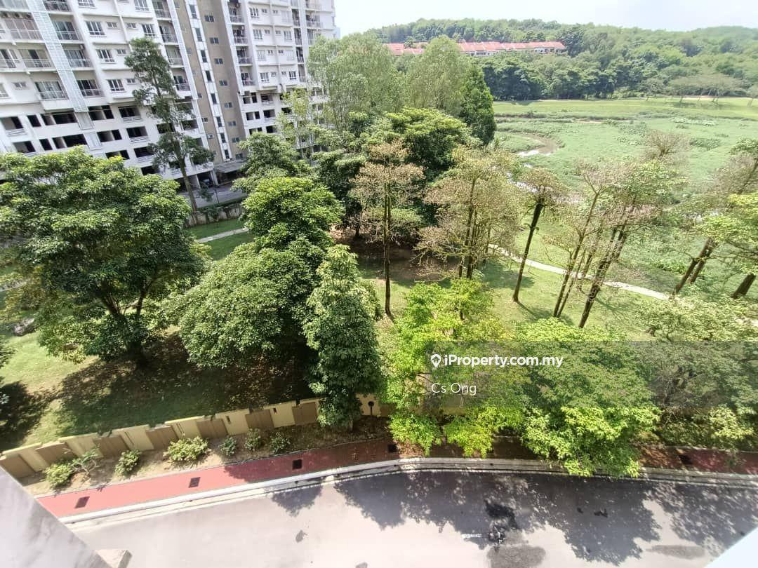 Kondominium untuk Disewa di Cova Villa oleh Cs Ong - iProperty.com.my