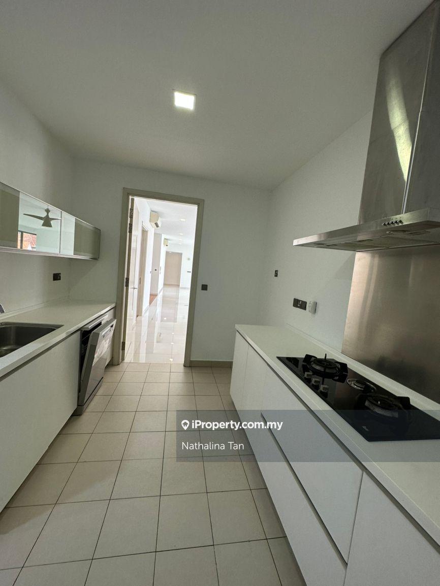 Kondominium untuk Dijual di Dedaun Condominium oleh Nathalina Tan - iProperty.com.my