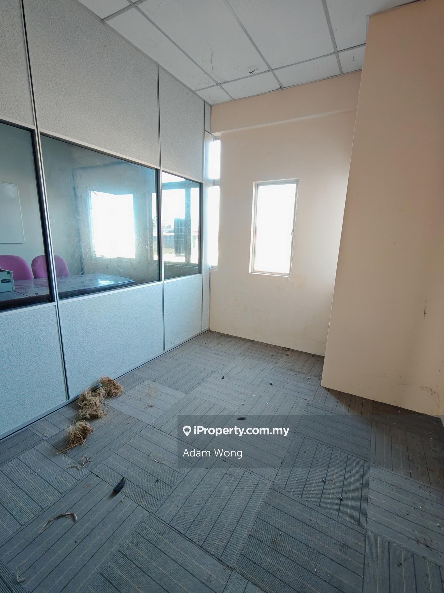 Kedai-Pejabat untuk Disewa di Taman Bestari, Pendang oleh Adam Wong - iProperty.com.my