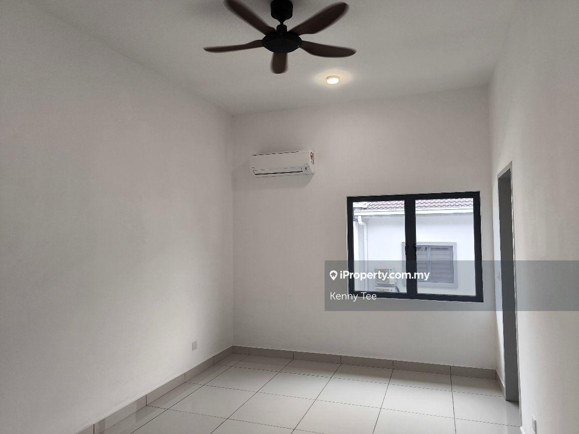 Rumah Berangkai 2 Tingkat untuk Disewa di Seremban 2, Negeri Sembilan oleh Kenny Tee - iProperty.com.my