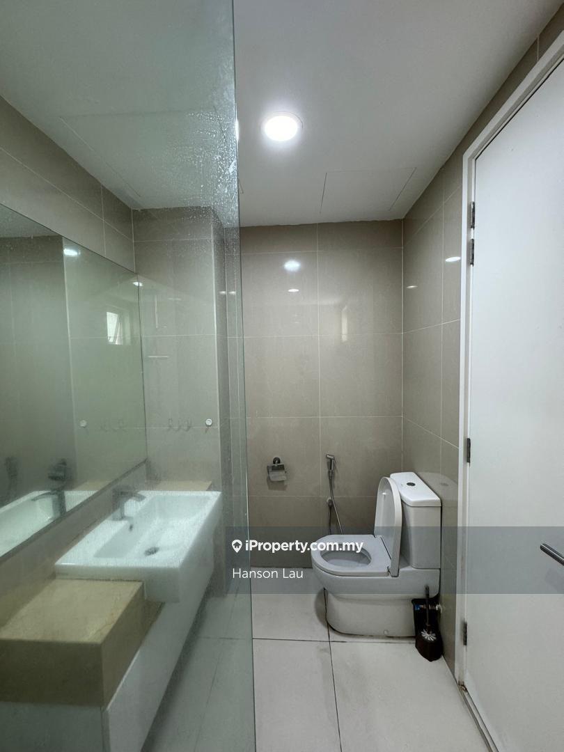 Condominium for Rent in Le Yuan Residence by Hanson Lau - iProperty.com.my