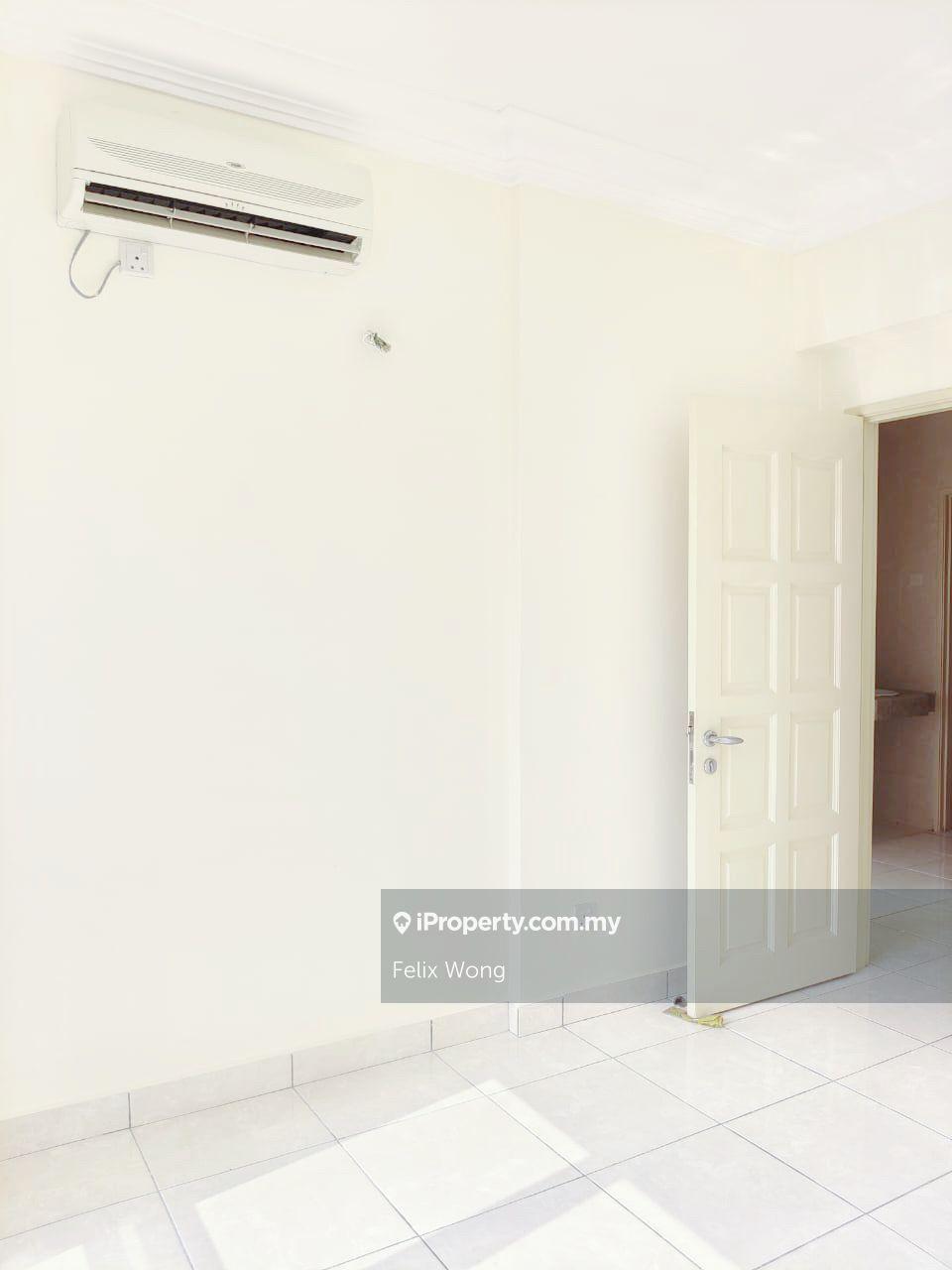 Condominium for Sale in Aseana Puteri by Felix Wong - iProperty.com.my