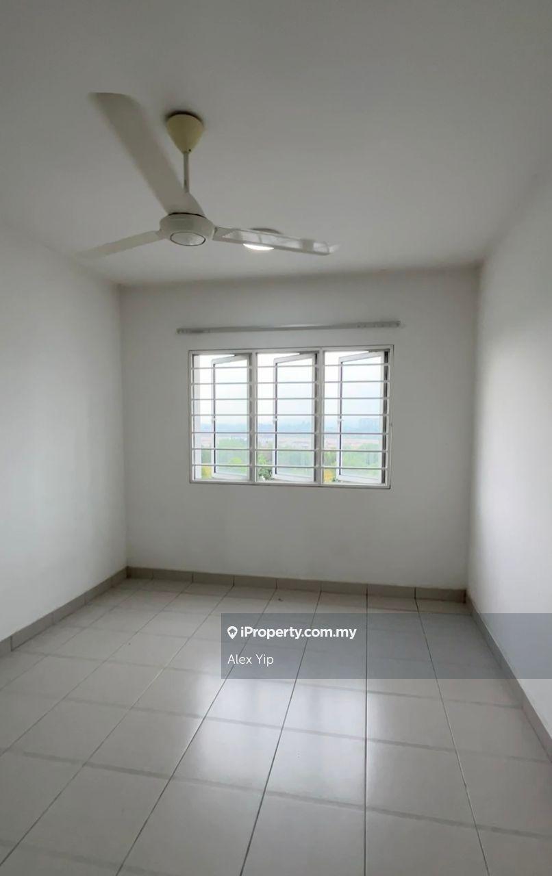 Apartment for Rent in Harmoni @ Eco Majestic by Alex Yip - iProperty.com.my