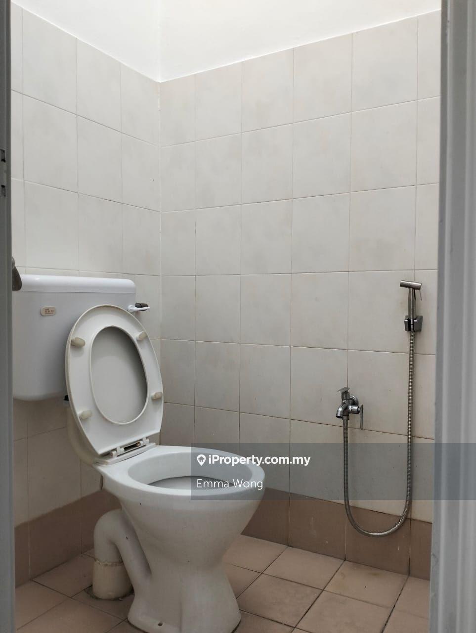 Apartment for Rent in Ixora by Emma Wong - iProperty.com.my