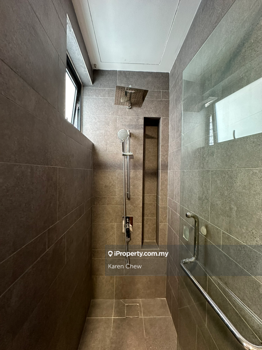 Condominium for Sale in Muze @ PICC by Karen Chew - iProperty.com.my