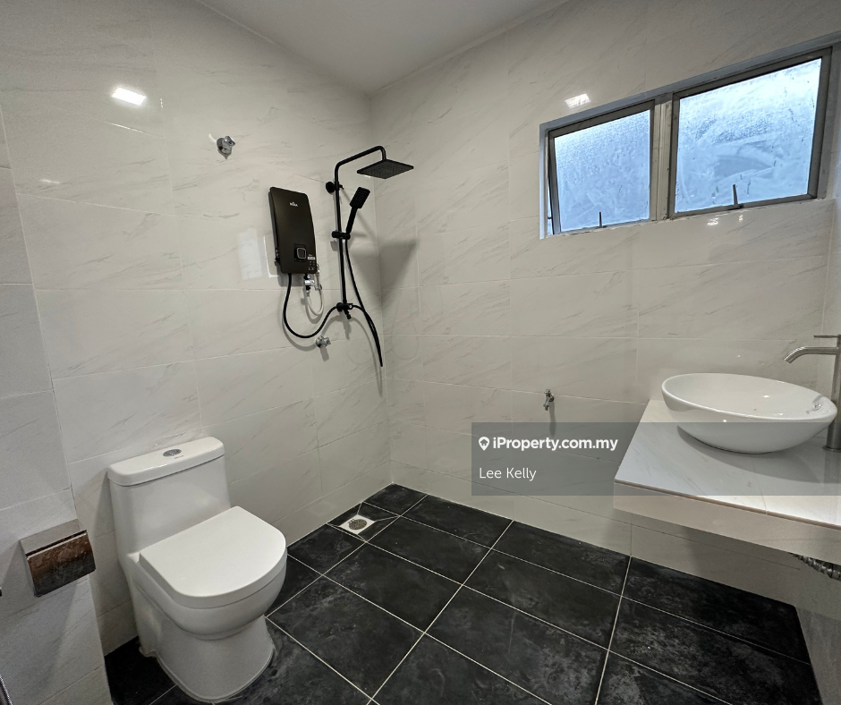 Bungalow House for Sale in Setiakasih, Damansara Heights by Lee Kelly - iProperty.com.my