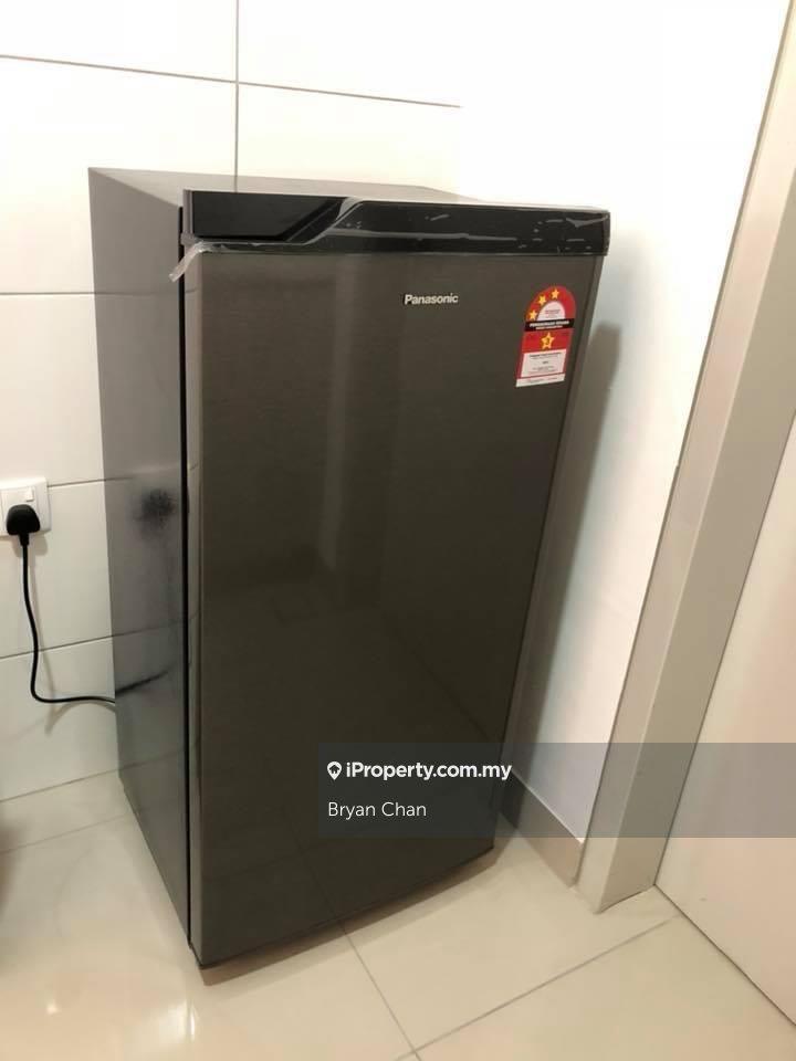 Residensi Servis untuk Dijual di Paloma @ Tropicana Metropark oleh Bryan Chan - iProperty.com.my