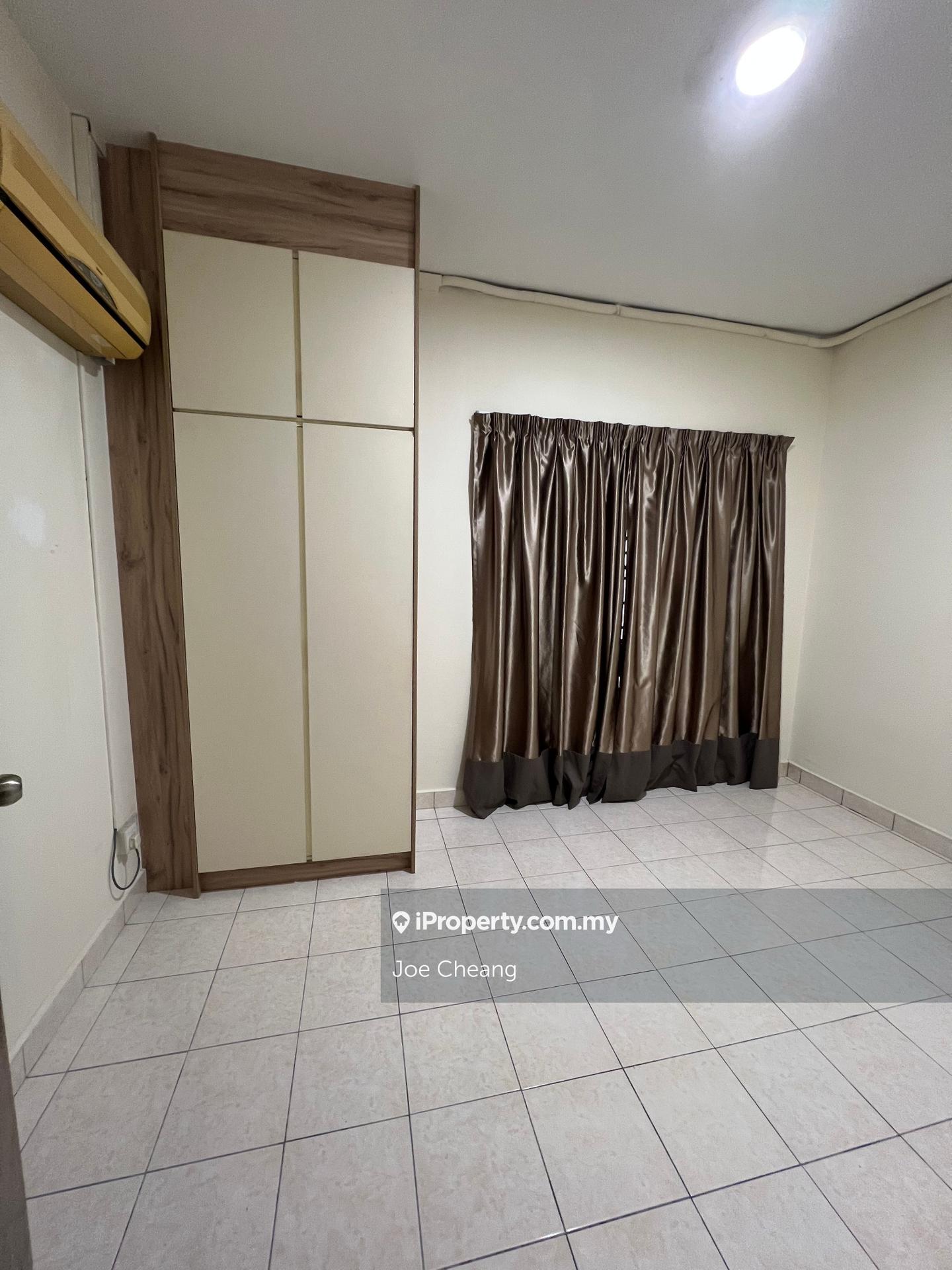 Condominium for Rent in Palm Spring @ Damansara by Joe Cheang - iProperty.com.my