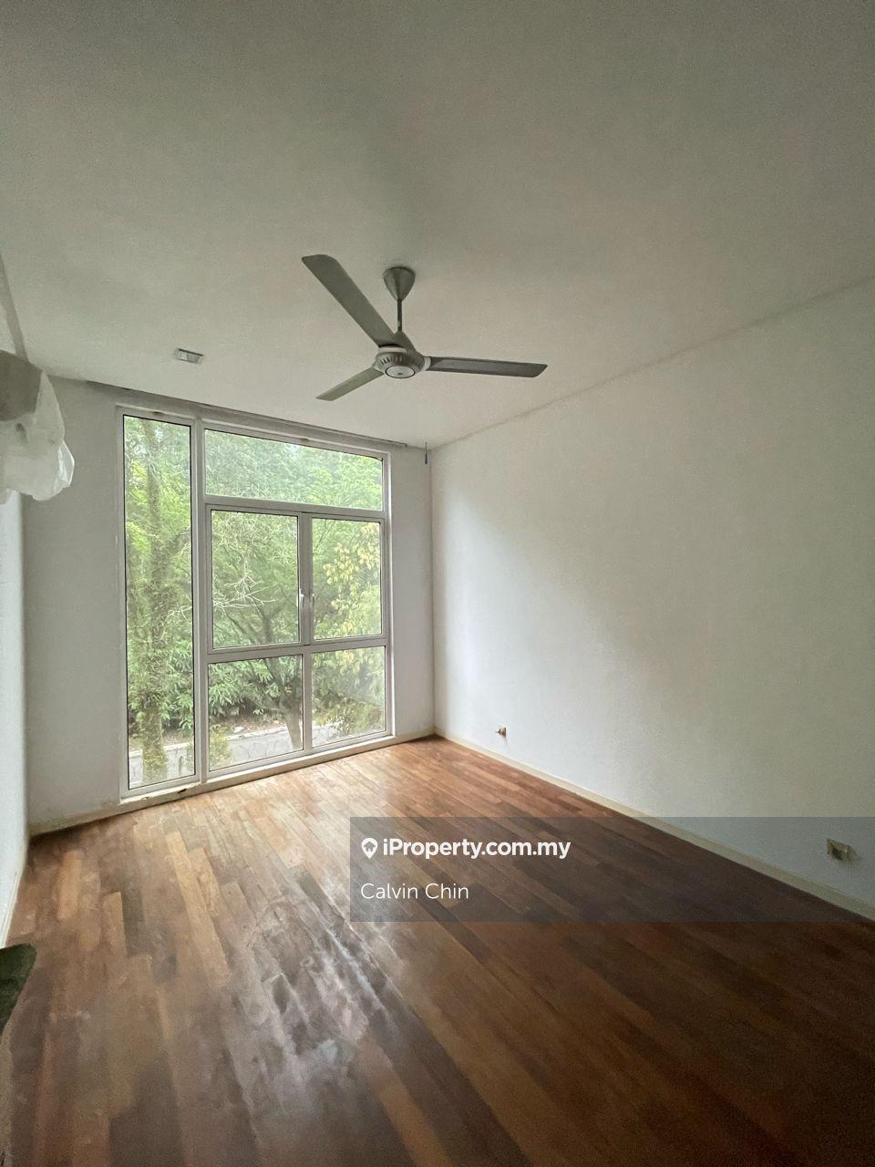 Semi-Detached House for Sale in Sunway Rydgeway, Taman Melawati, Ulu Kelang by Calvin Chin - iProperty.com.my