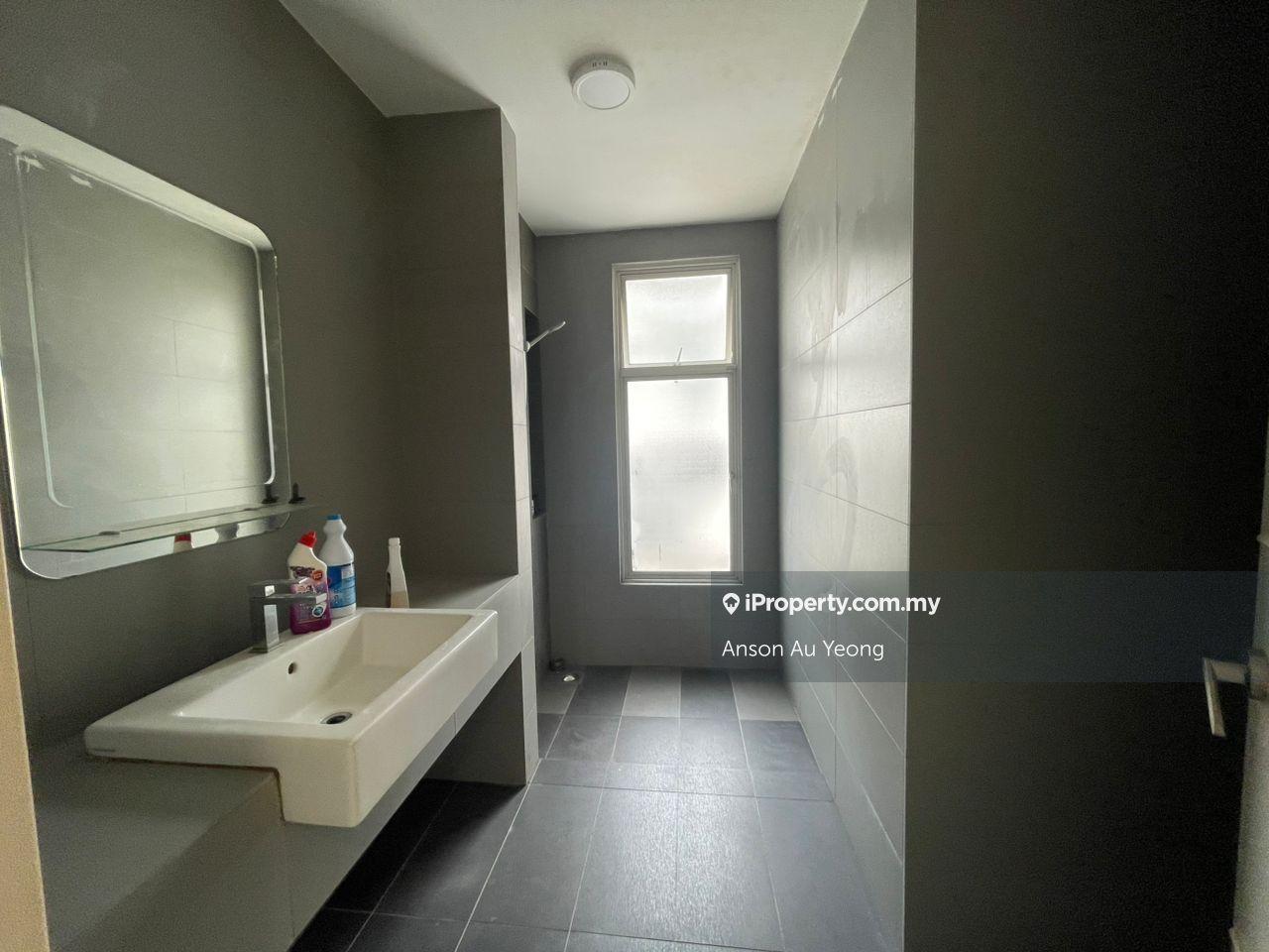 3-storey Terraced House for Rent in Tropicana Heights, Kajang by Anson Au Yeong - iProperty.com.my