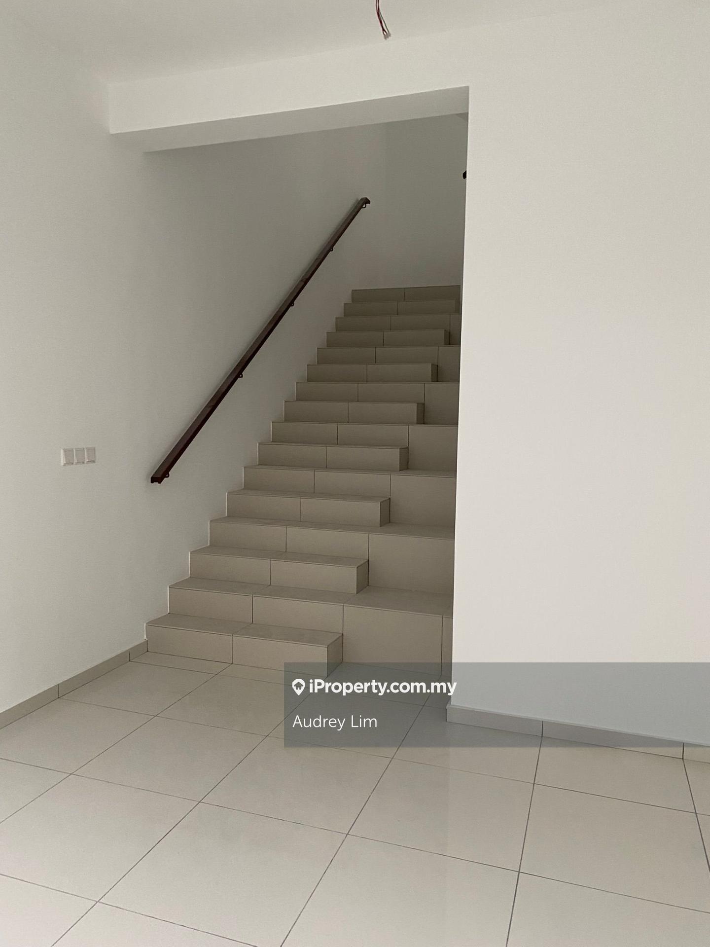 3-storey Terraced House for Sale in Jade Hills, Kajang by Audrey Lim - iProperty.com.my