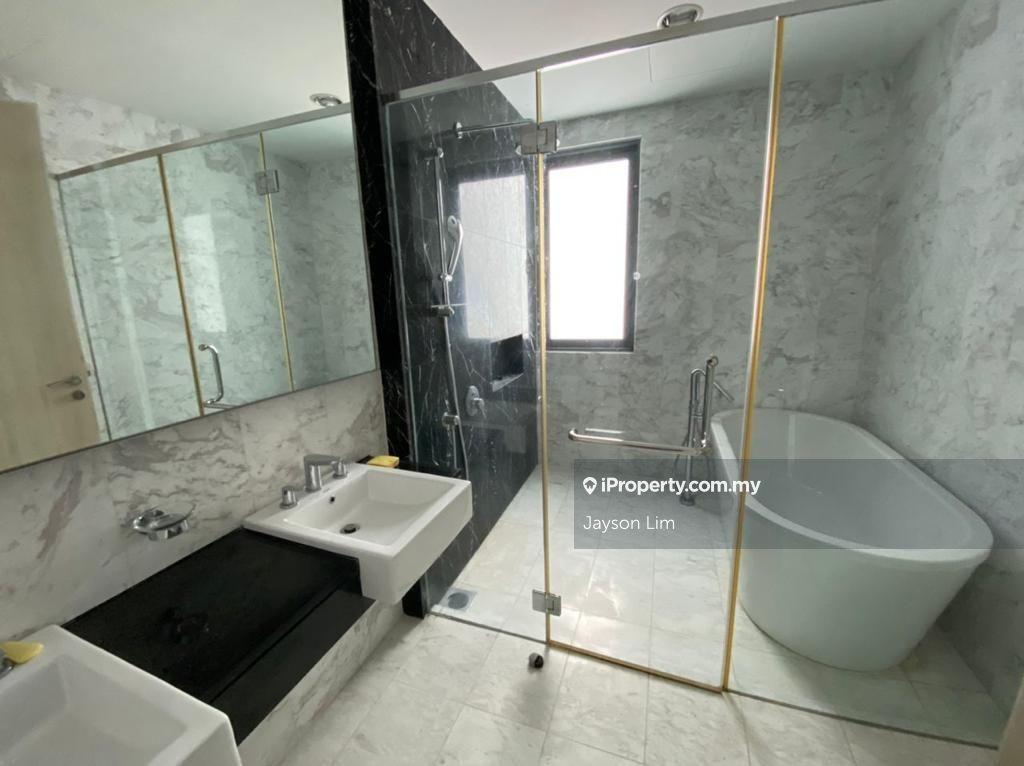 Service Residence for Rent in Imperia by Jayson Lim - iProperty.com.my