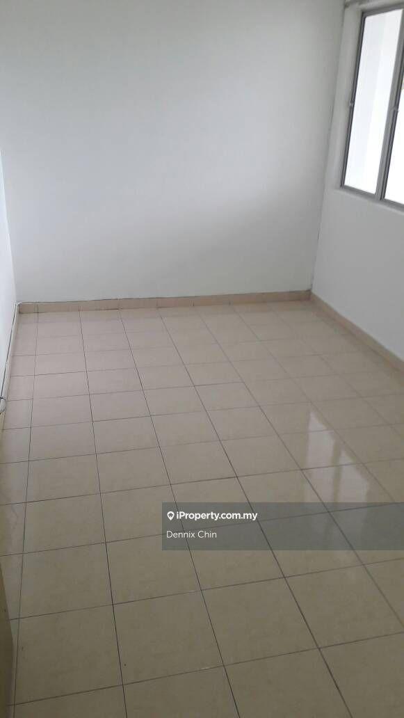 Pangsapuri untuk Dijual di Indah Cempaka oleh Dennix Chin - iProperty.com.my