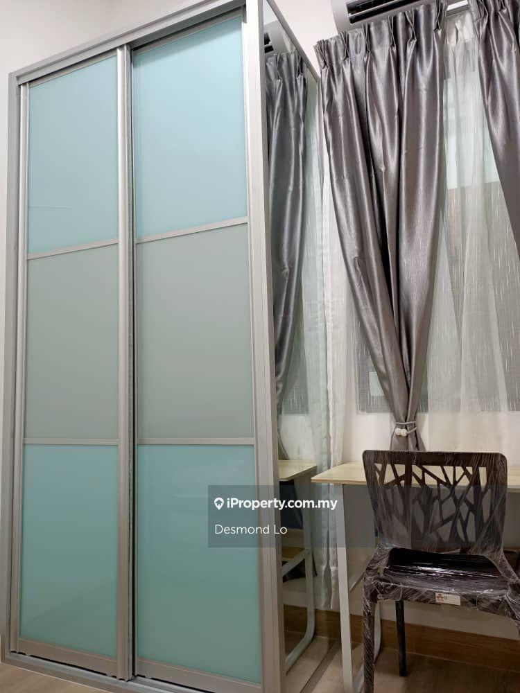 Service Residence for Rent in The Grand Subang Jaya SS13 by Desmond Lo - iProperty.com.my