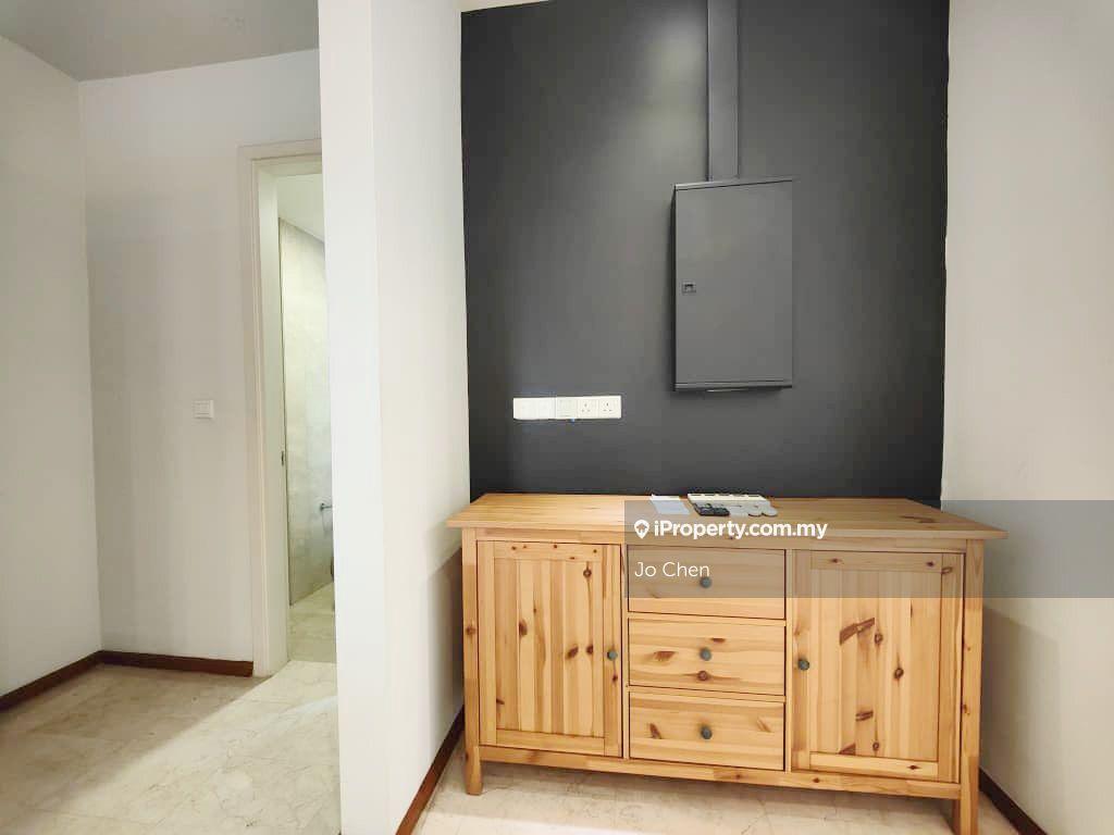 Condominium for Rent in Concerto North Kiara by Jo Chen - iProperty.com.my