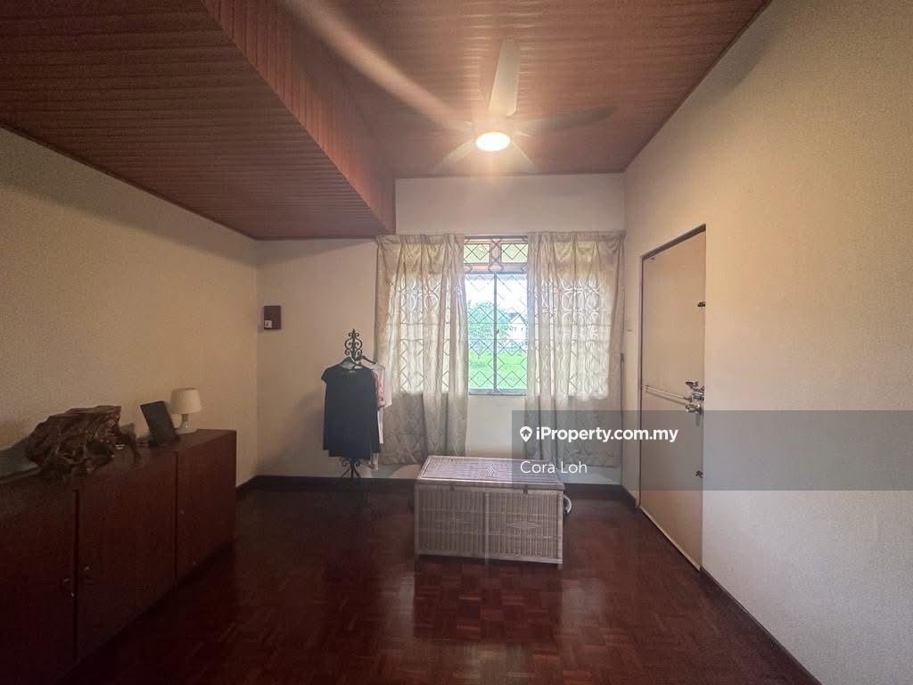 2-storey Terraced House for Sale in Taman Kolam Air, Johor Bahru by Cora Loh - iProperty.com.my