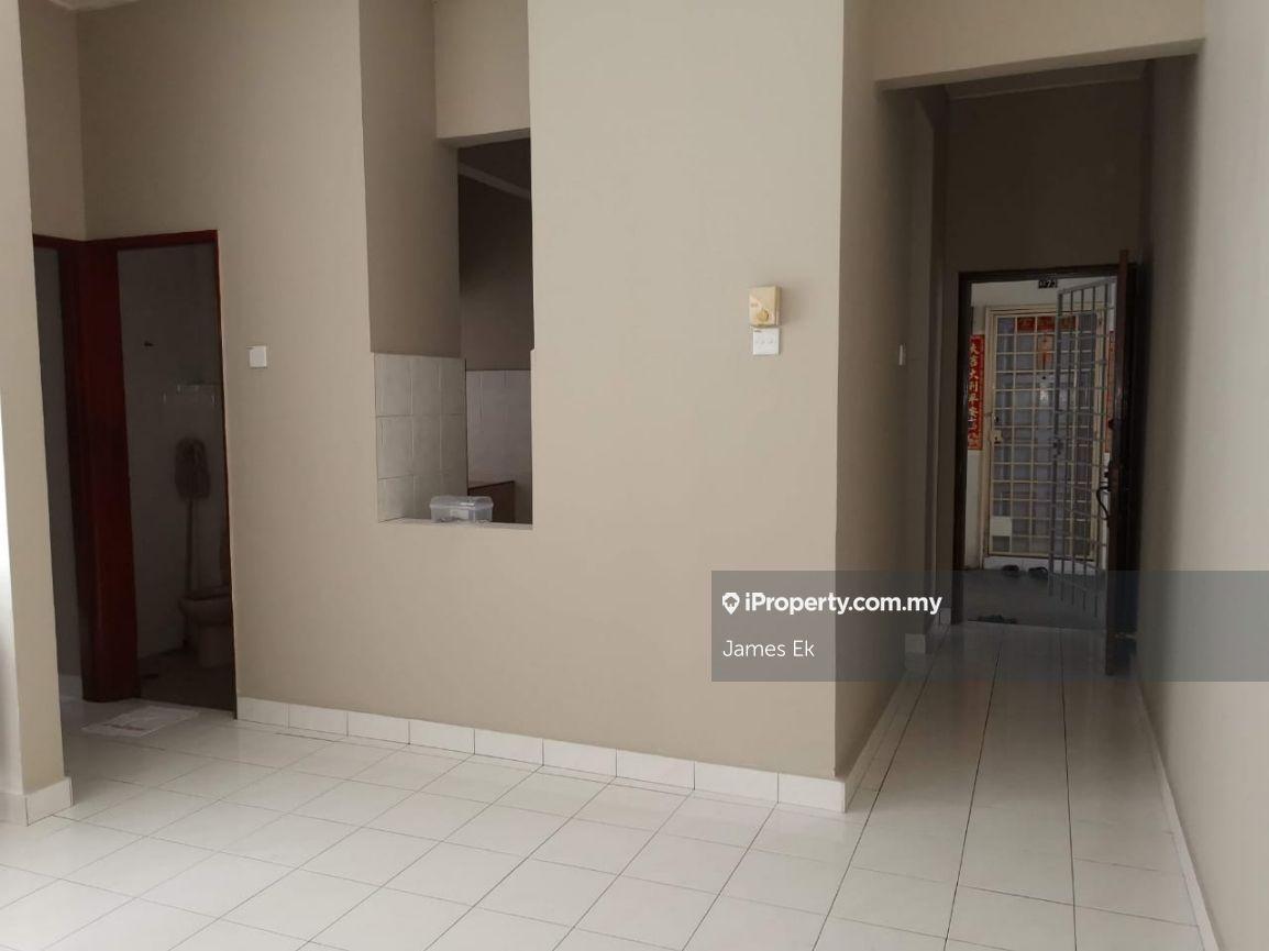 Condominium for Sale in Riviera III by James Ek - iProperty.com.my