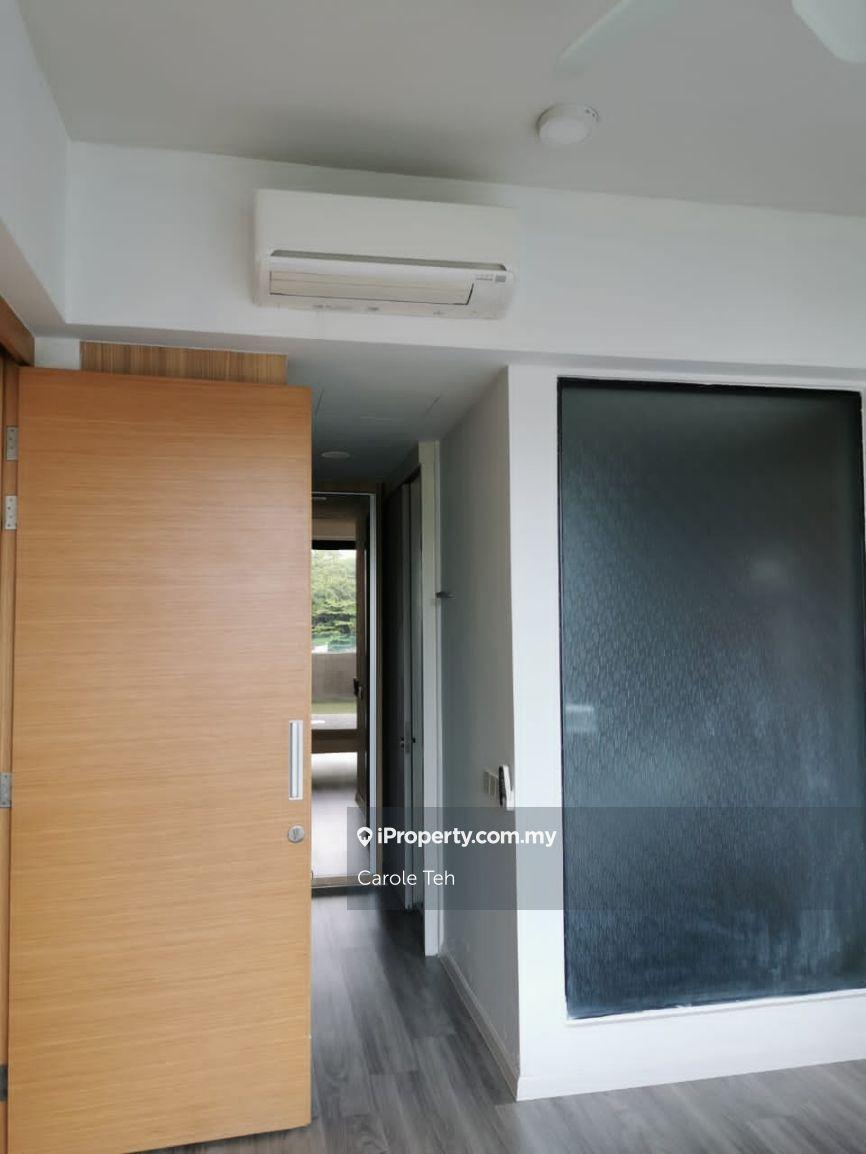 Service Residence for Rent in The Leafz @ Dedaun by Carole Teh - iProperty.com.my