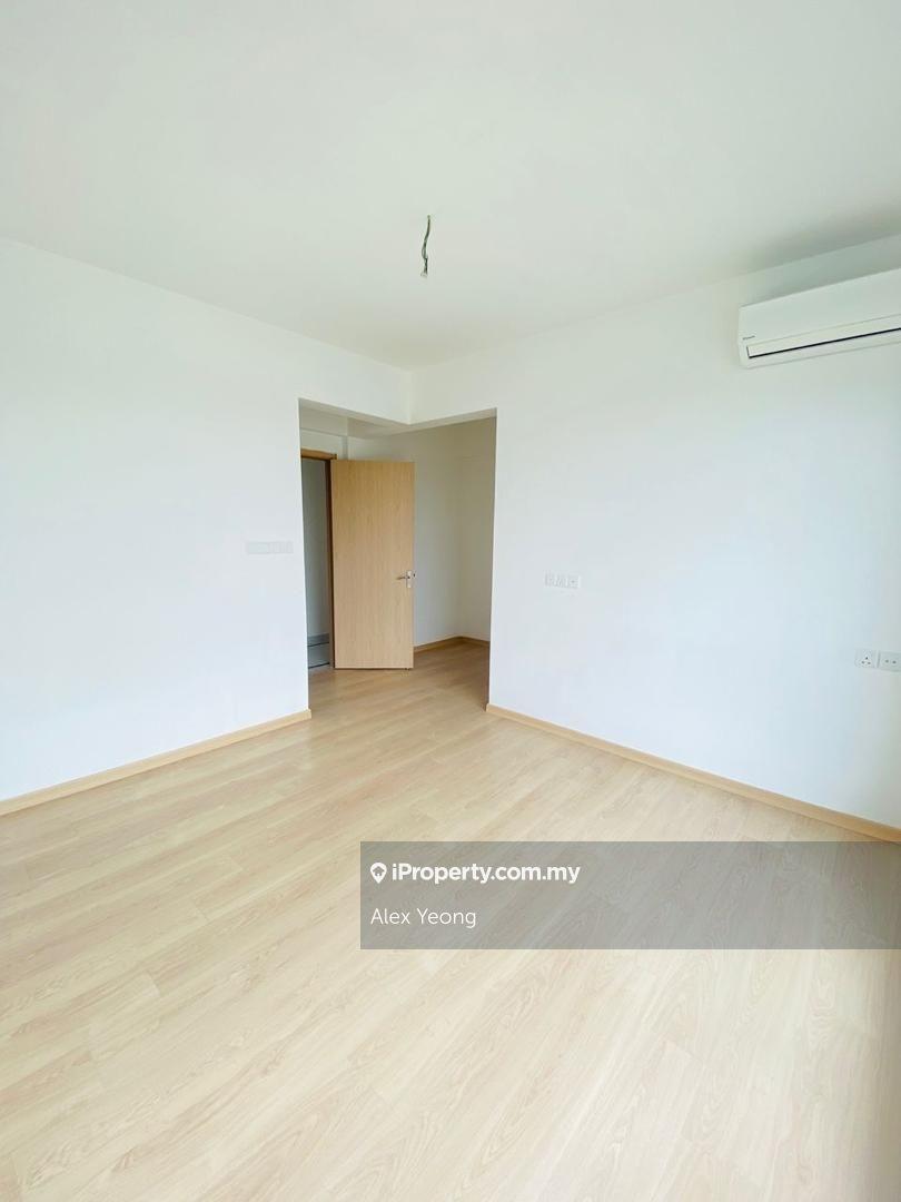 Service Residence for Sale in Aradia Residence @ Lake City KL North by Alex Yeong - iProperty.com.my