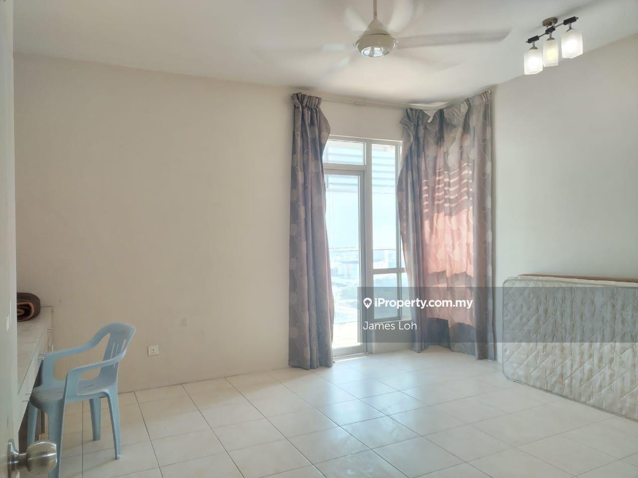 Condominium for Sale in Platinum Lake PV 13 by ZhiHong Loh - iProperty.com.my