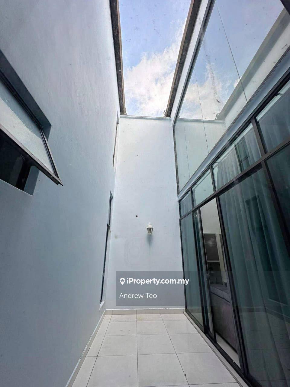 2-storey Terraced House for Sale in Taman Laguna, Johor Bahru by Andrew Teo - iProperty.com.my