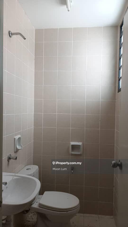 2-storey Terraced House for Sale in Bandar Sungai Long, Selangor by Moon Lum - iProperty.com.my