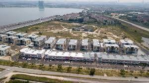 Semi-D Factory for Rent in Pusat Bandar Puteri Bukit Puchong Jaya Kinrara, Puchong by Jared Wong - iProperty.com.my