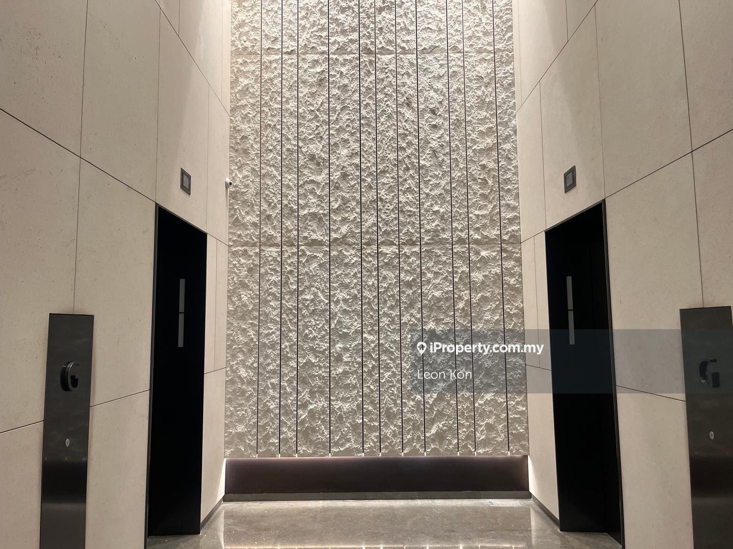 Office for Rent in Kuala Lumpur klcc, KL City Centre by Leon Kon - iProperty.com.my