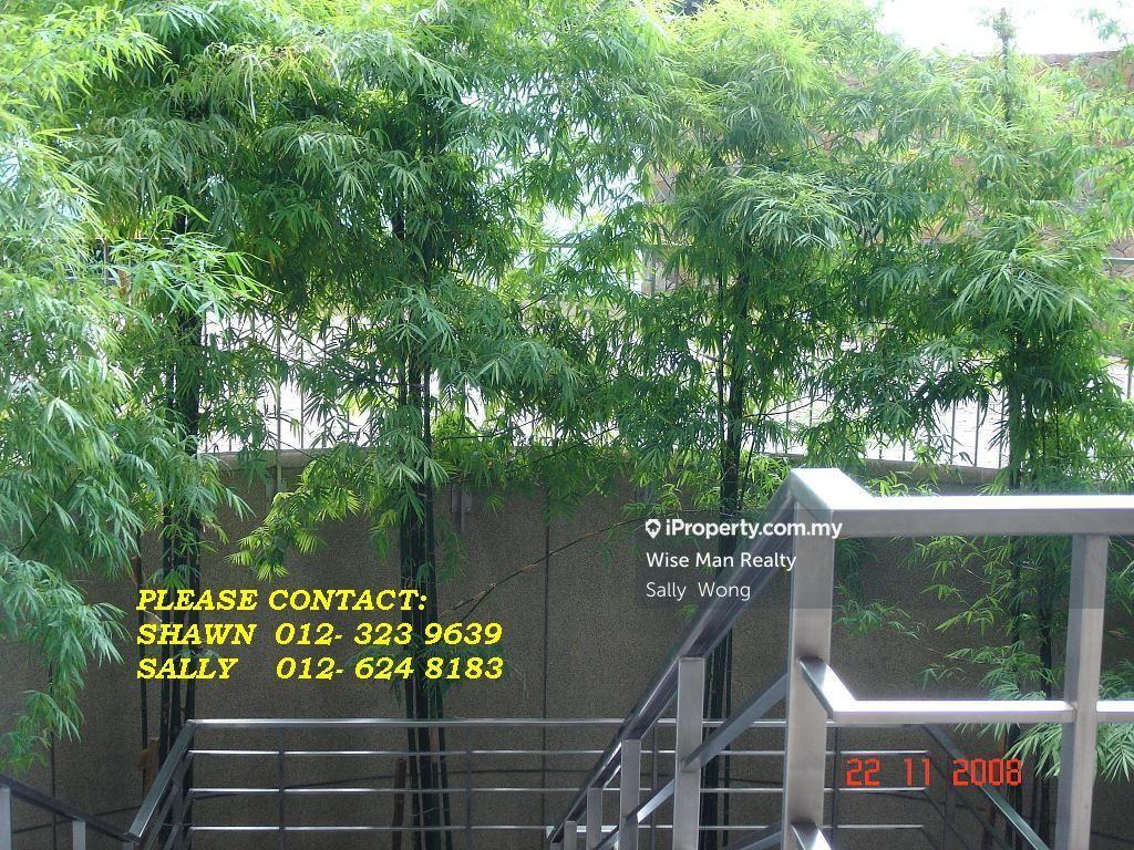 Condominium for Sale in Cendana by Sally Wong - iProperty.com.my