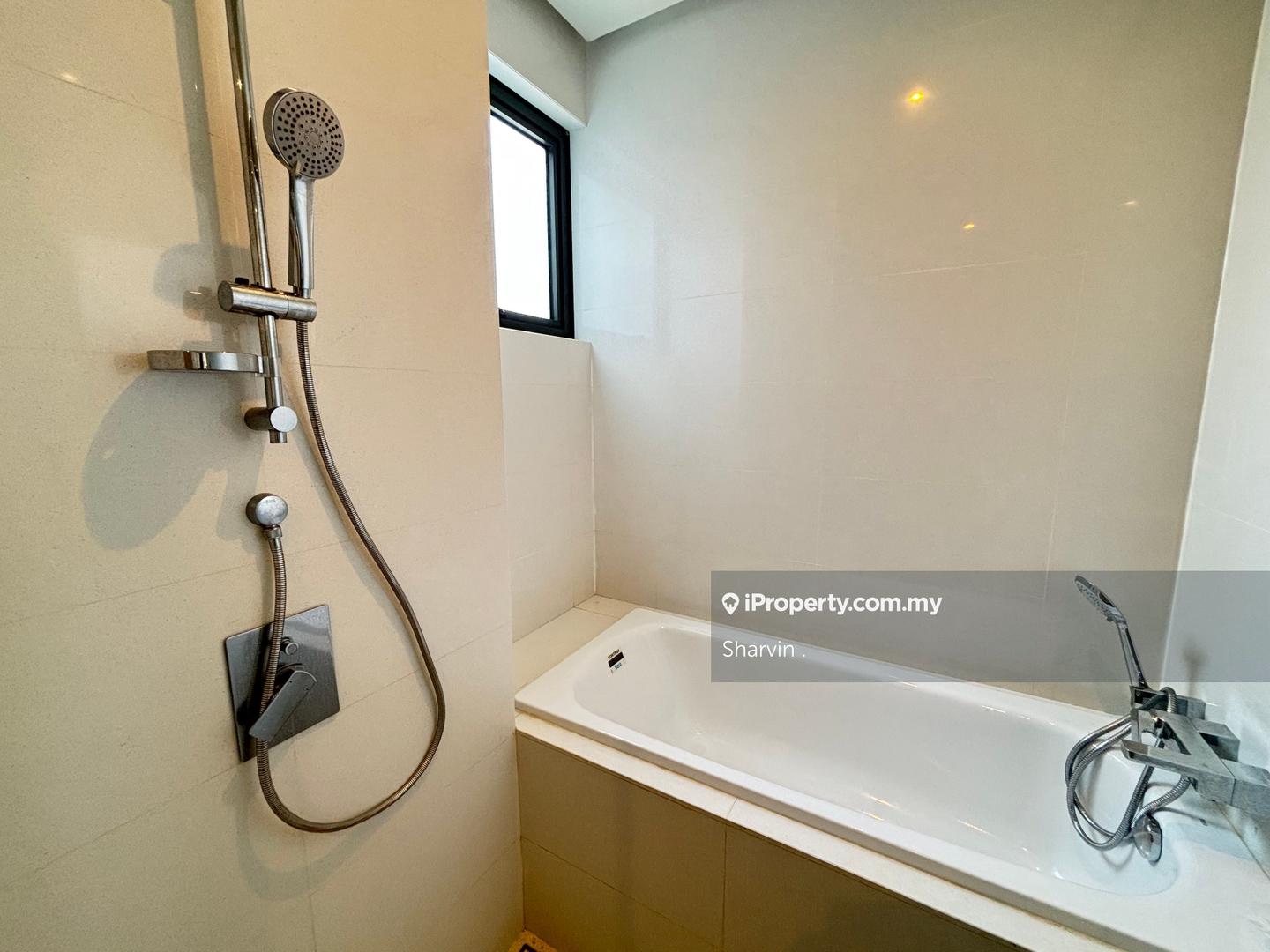 Service Residence for Rent in Service Suites @ Pavilion Embassy by Sharvin . - iProperty.com.my