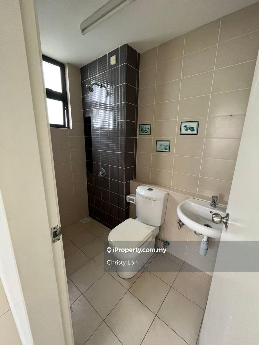 Rumah Berkembar untuk Dijual di Ecohill, Semenyih oleh Christy Loh - iProperty.com.my