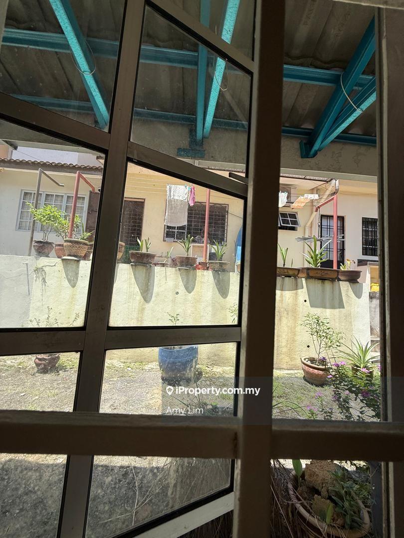 Rumah Berangkai 2 Tingkat untuk Dijual di Bandar Puteri Puchong, Puchong oleh Amy Lim - iProperty.com.my