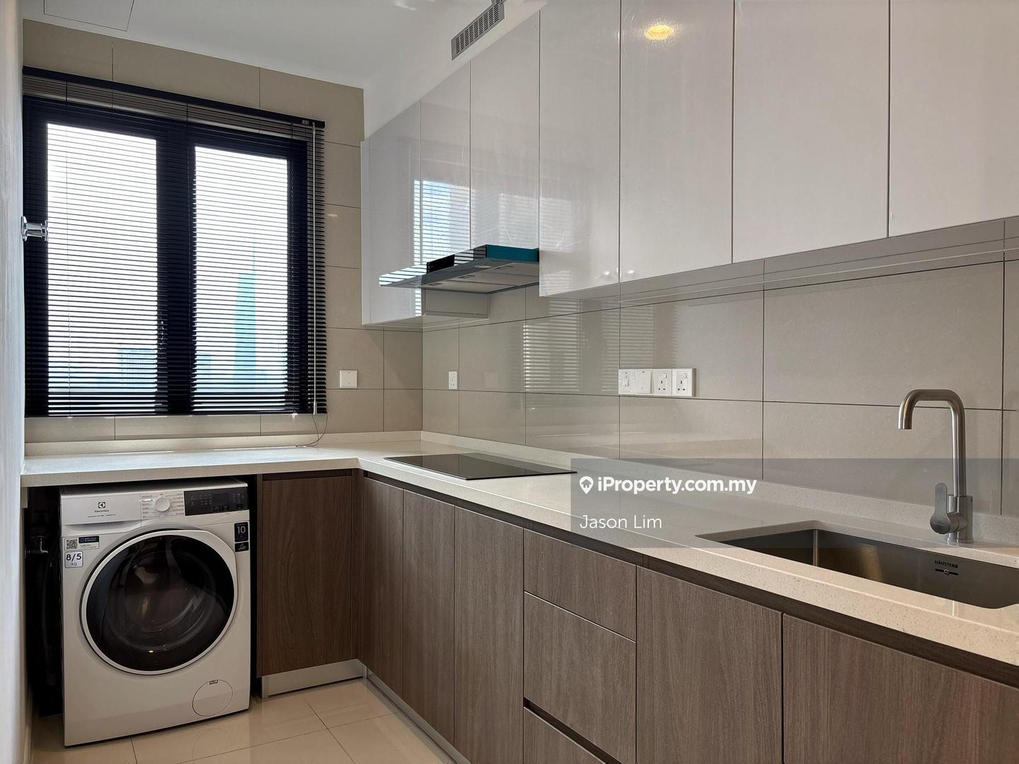 Service Residence for Rent in Sunway Velocity TWO by Jason Lim - iProperty.com.my