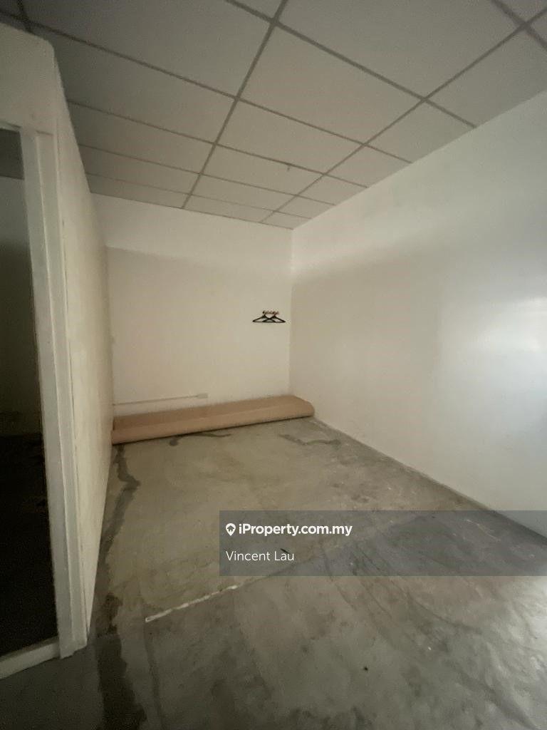 Kedai untuk Disewa di M Residence, Rawang oleh Vincent Lau - iProperty.com.my