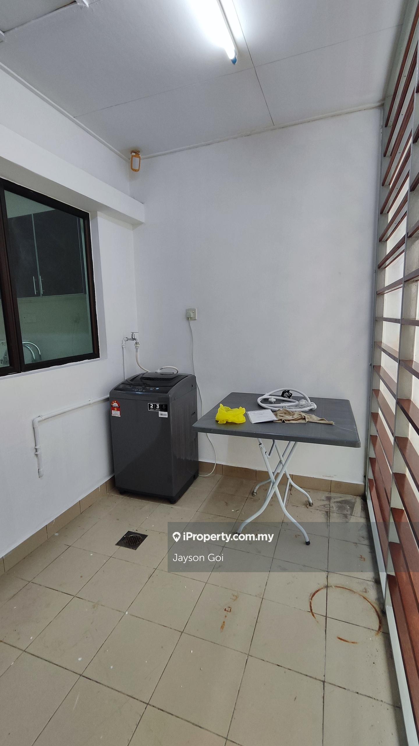 Rumah Berangkai 3 Tingkat untuk Disewa di Perdana Residence 2, Selayang, Batu Caves, Kepong, Selayang oleh Jayson Goi - iProperty.com.my