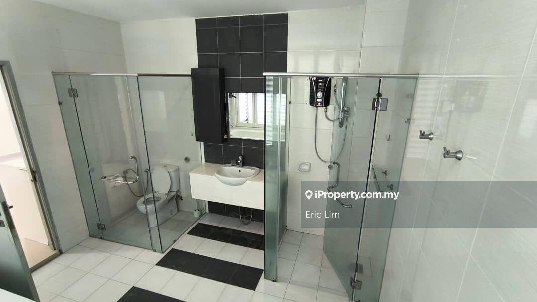 Townhouse for Sale in Bella Damansara, Bandar Utama 1, PJU 6A, PJ, Bandar Utama by Eric Lim - iProperty.com.my