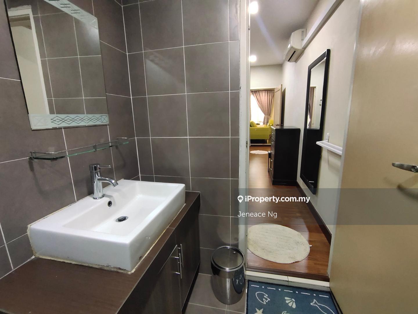Condominium for Rent in Atmosfera Kondominium by Jeneace Ng - iProperty.com.my
