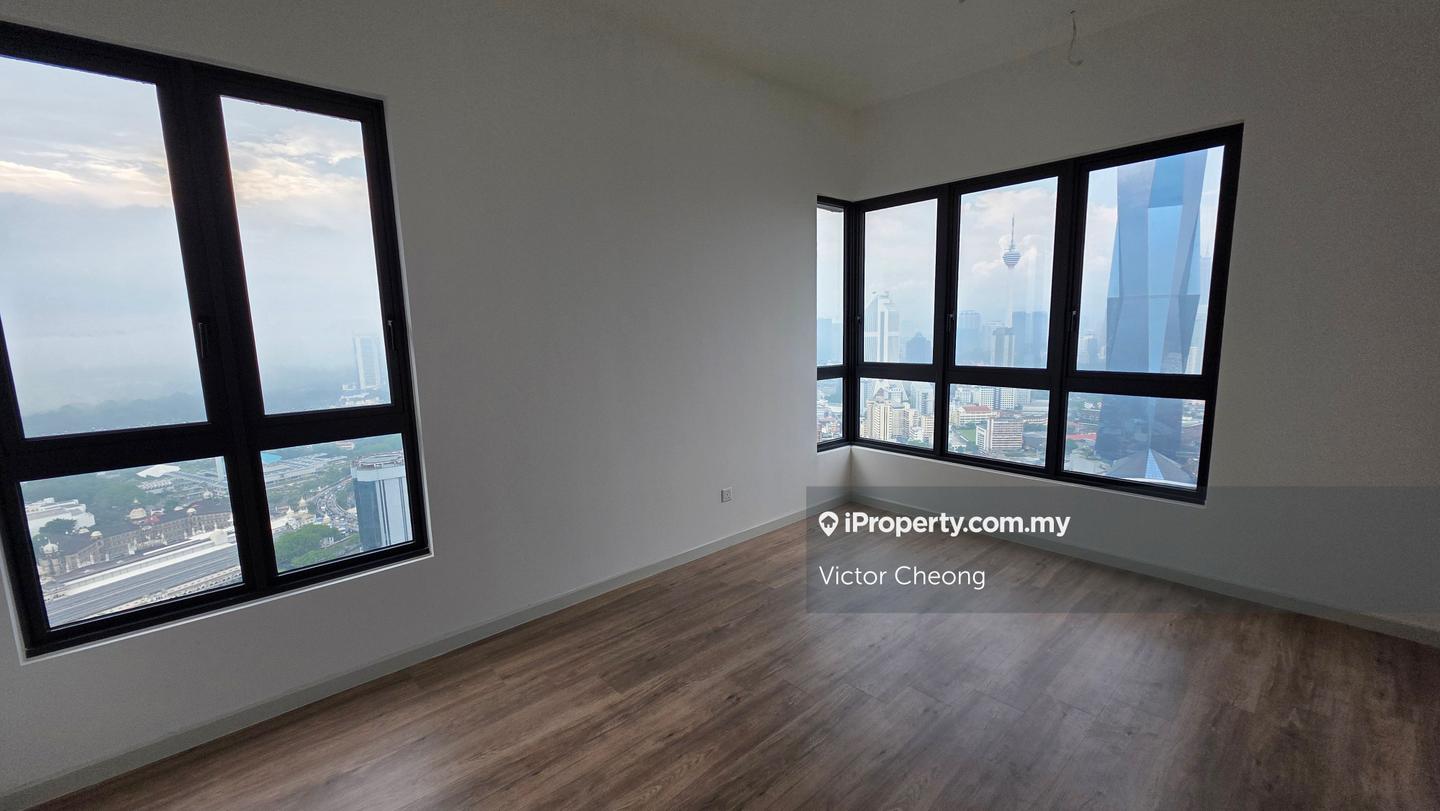 Service Residence for Sale in Sunway Belfield by Victor Cheong - iProperty.com.my