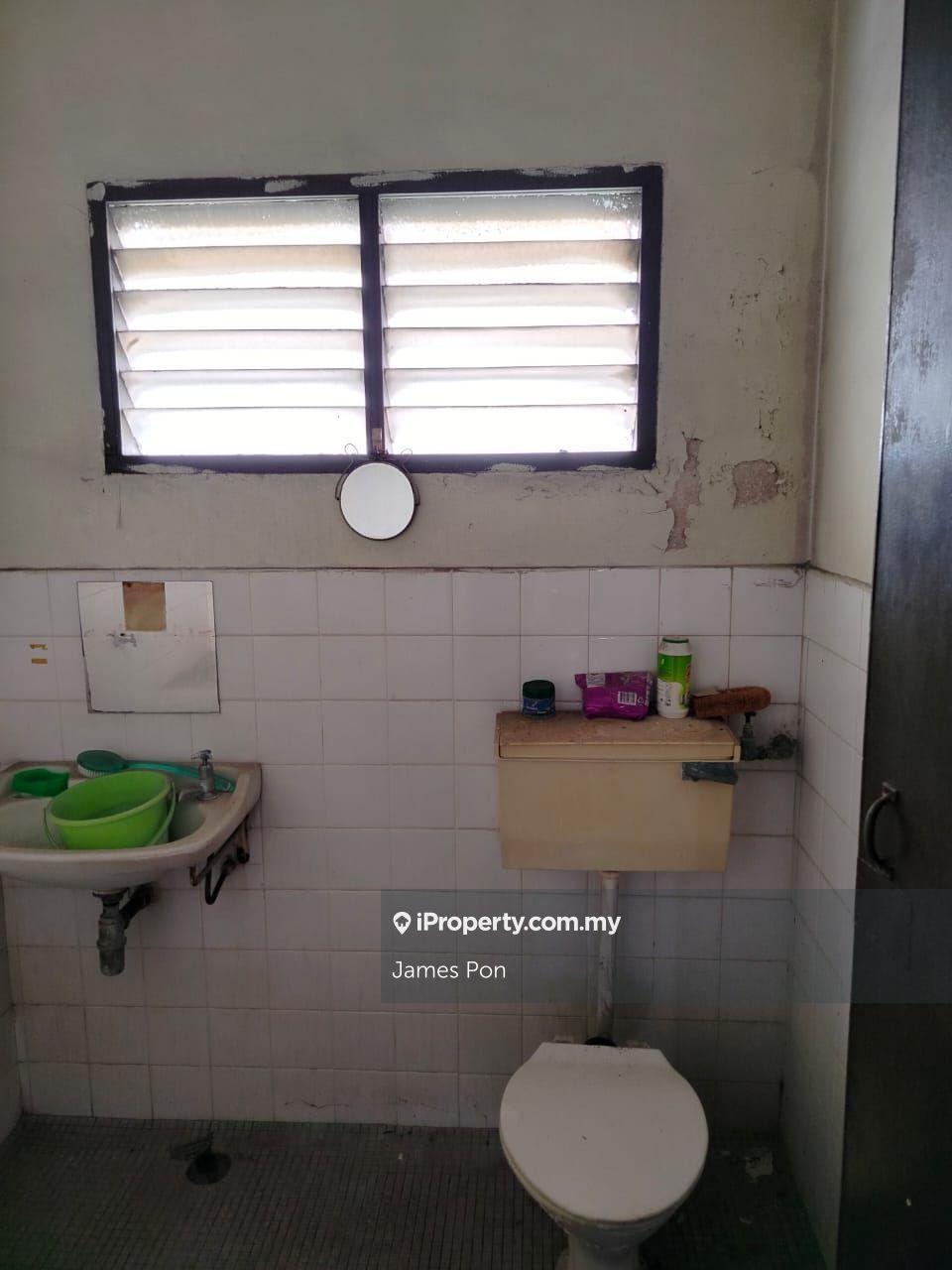 2-storey Terraced House for Sale in SS 1, Petaling Jaya by James Pon - iProperty.com.my