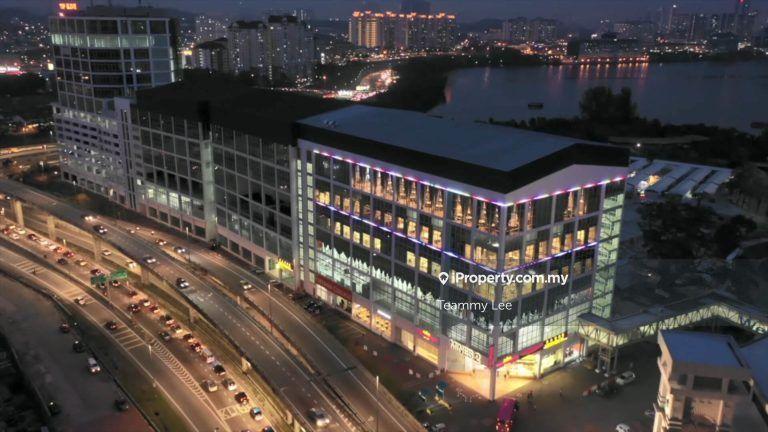 Retail-Office for Sale in Serdang, Seri Kembangan by Teammy Lee - iProperty.com.my