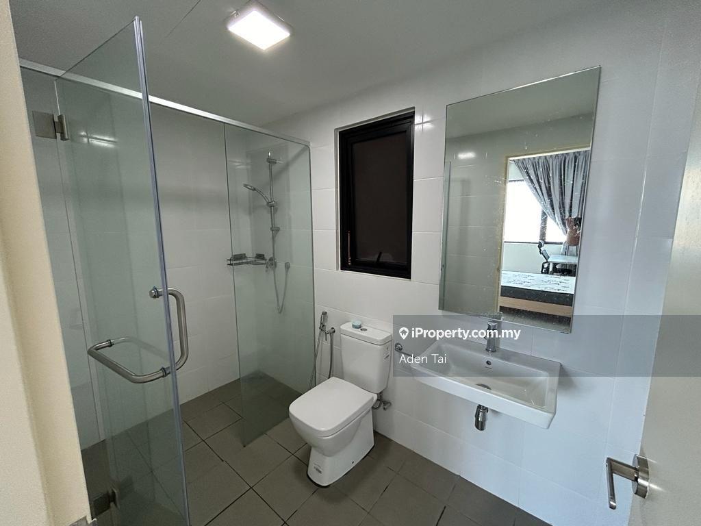 Service Residence for Sale in Parc 3 by Aden Tai - iProperty.com.my