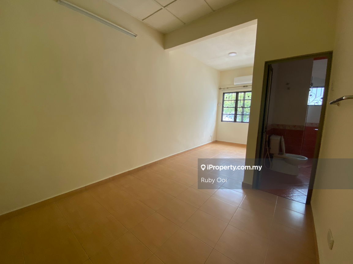 Rumah Teres untuk Dijual di Wangsa Melawati, Wangsa Maju oleh Ruby Ooi - iProperty.com.my