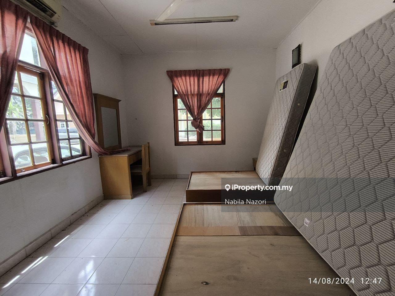Hotel / Resort untuk Dijual di Cherang Ruku, Pasir Puteh oleh Nabila Nazori - iProperty.com.my