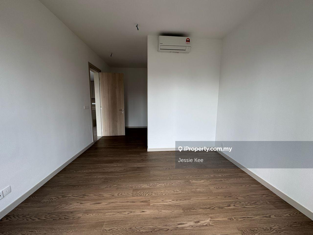 Condominium for Sale in Park Place by Jessie Kee - iProperty.com.my