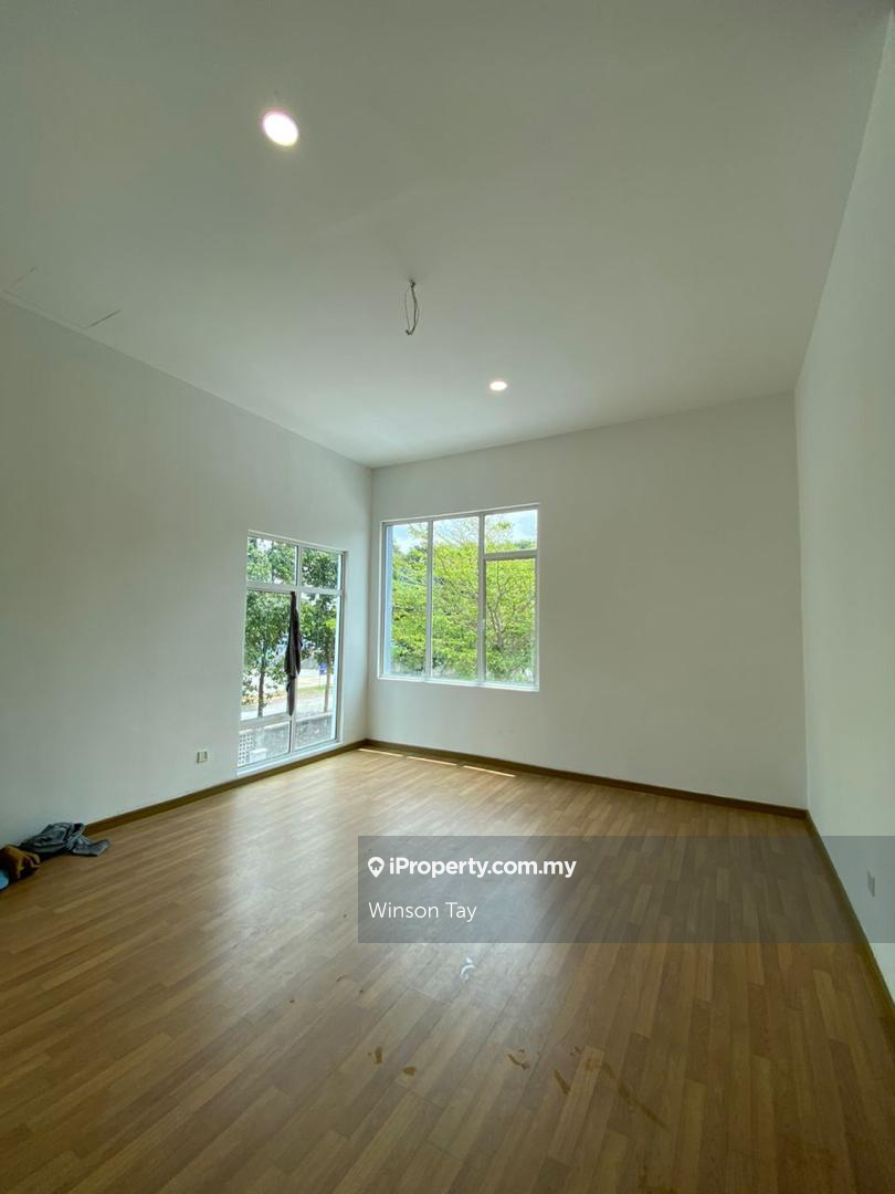 Rumah Berkembar untuk Dijual di Bandar Bestari, Klang oleh Winson Tay - iProperty.com.my