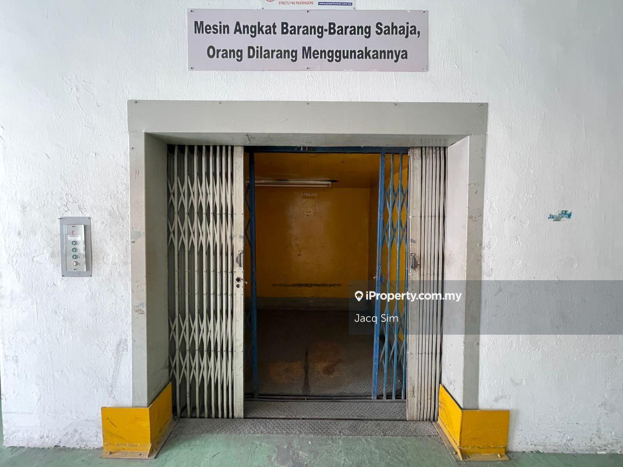 Detached Factory for Sale in skudai, Tampoi by Jacq Sim - iProperty.com.my